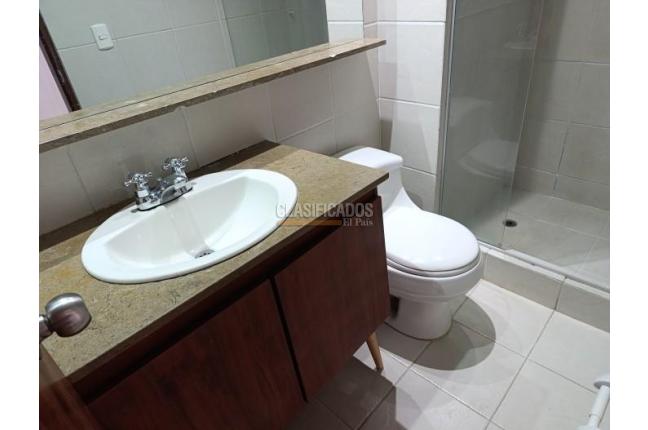 Apartamentos, Venta, La Flora - $650.000.000