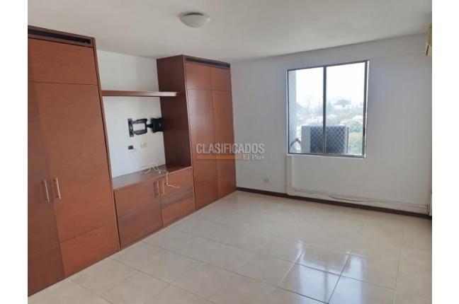 Apartamentos, Venta, La Flora - $650.000.000