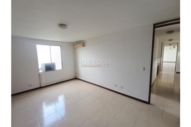 Apartamentos, Venta, La Flora - $650.000.000
