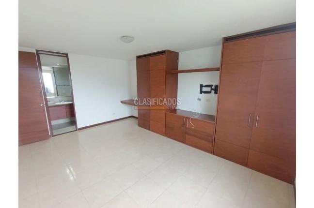 Apartamentos, Venta, La Flora - $650.000.000