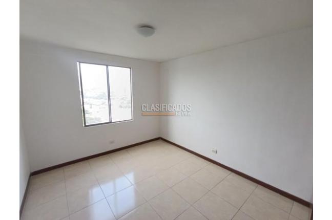 Apartamentos, Venta, La Flora - $650.000.000