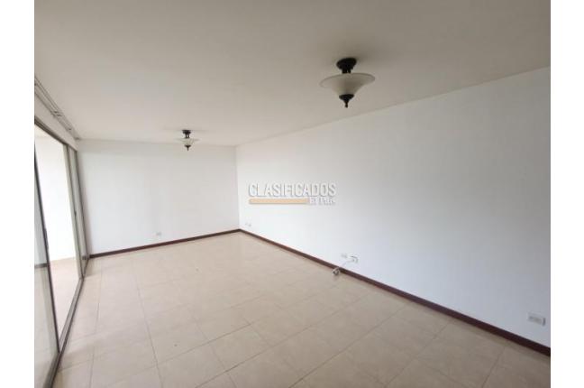Apartamentos, Venta, La Flora - $650.000.000