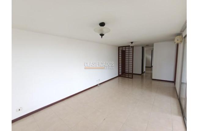 Apartamentos, Venta, La Flora - $650.000.000