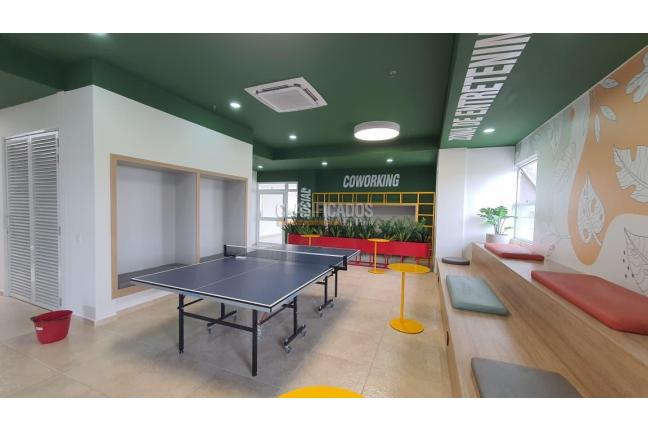 Apartamentos, Venta en Ciudad Bochalema