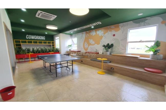 Apartamentos, Venta, Ciudad Bochalema - $239.000.000
