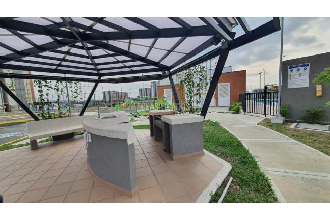 Apartamentos, Venta, Ciudad Bochalema - $239.000.000