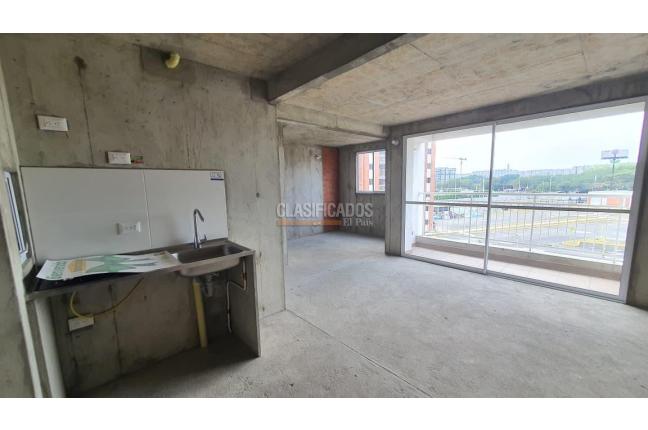 Apartamentos, Venta, Ciudad Bochalema - $239.000.000