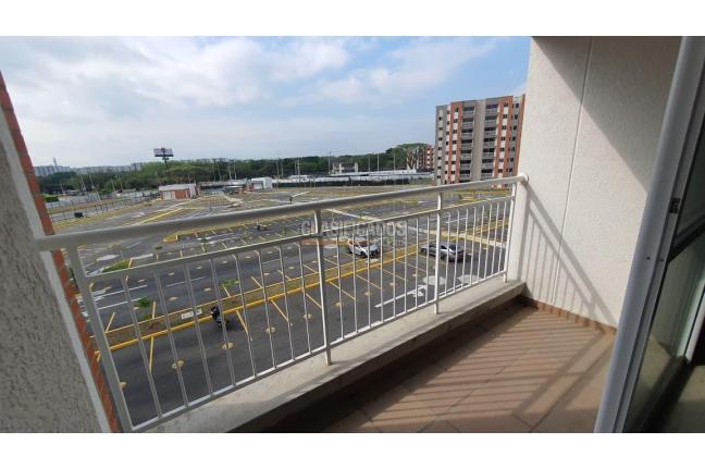 Apartamentos, Venta, Ciudad Bochalema - $239.000.000