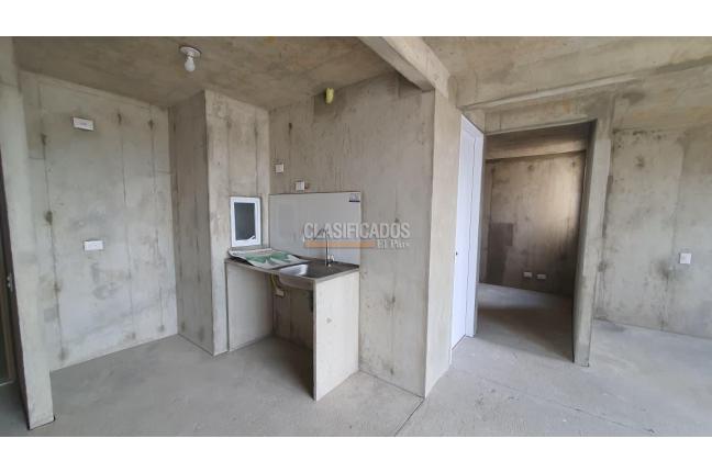 Apartamentos, Venta, Ciudad Bochalema - $239.000.000