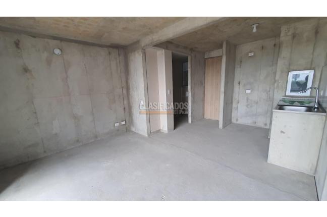 Apartamentos, Venta, Ciudad Bochalema - $239.000.000