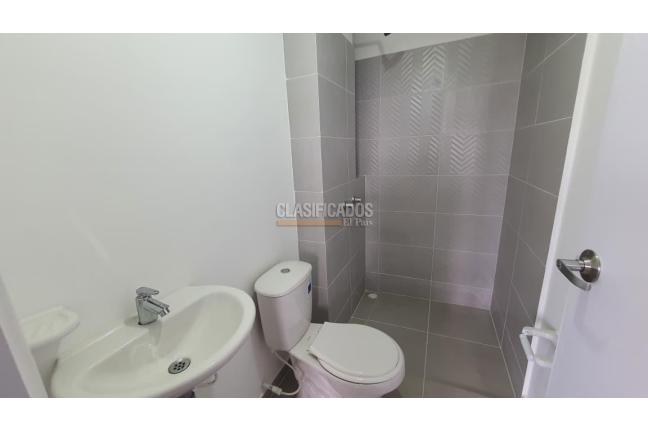 Apartamentos, Venta, Ciudad Bochalema - $239.000.000
