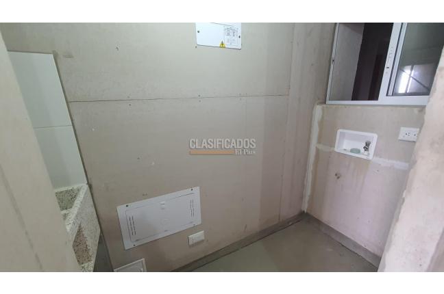 Apartamentos, Venta, Ciudad Bochalema - $239.000.000
