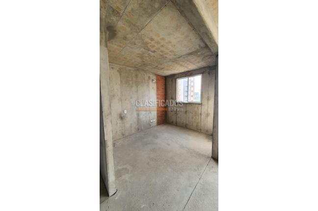 Apartamentos, Venta, Ciudad Bochalema - $239.000.000