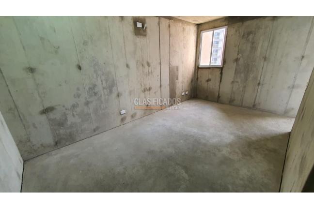 Apartamentos, Venta, Ciudad Bochalema - $239.000.000