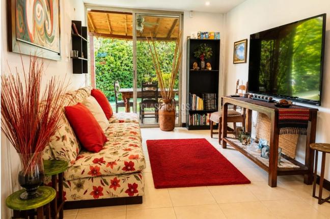 Casas, Venta, Jamundí - $1.400.000.000