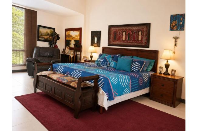 Casas, Venta, Jamundí - $1.400.000.000