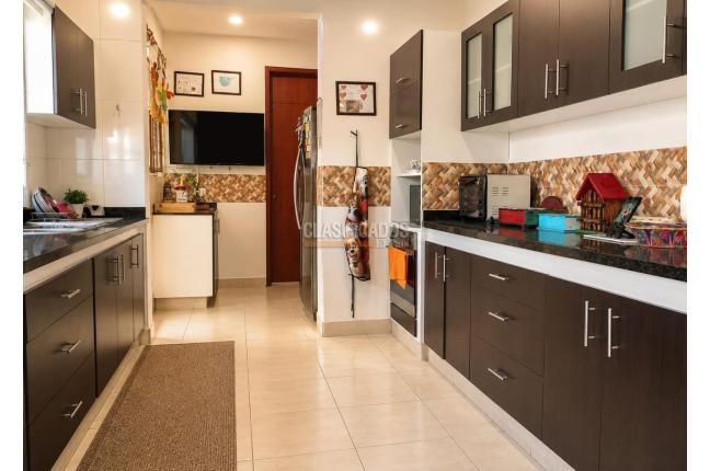 Casas, Venta, Jamundí - $1.400.000.000