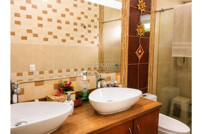 Casas, Venta, Jamundí - $1.400.000.000
