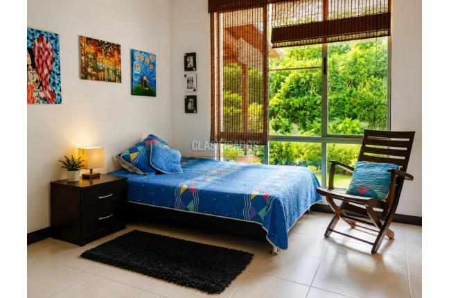 Casas, Venta, Jamundí - $1.400.000.000