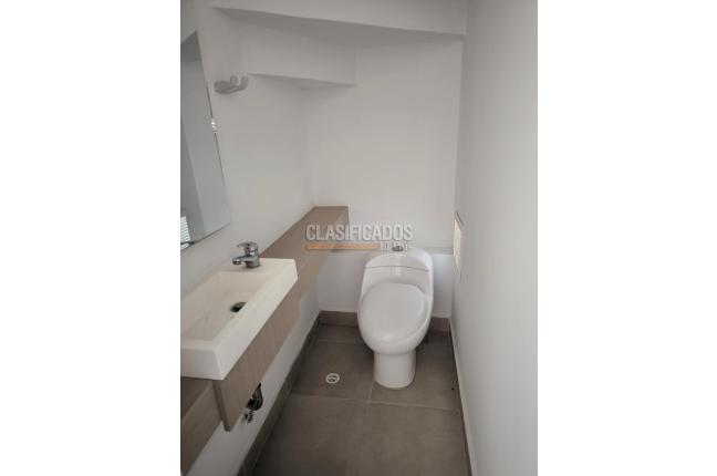 Casas, Venta, Jamundí - $340.000.000