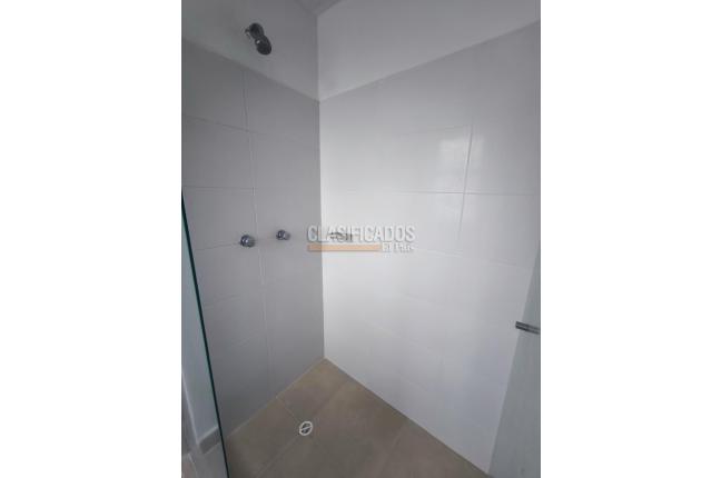 Casas, Venta, Jamundí - $340.000.000