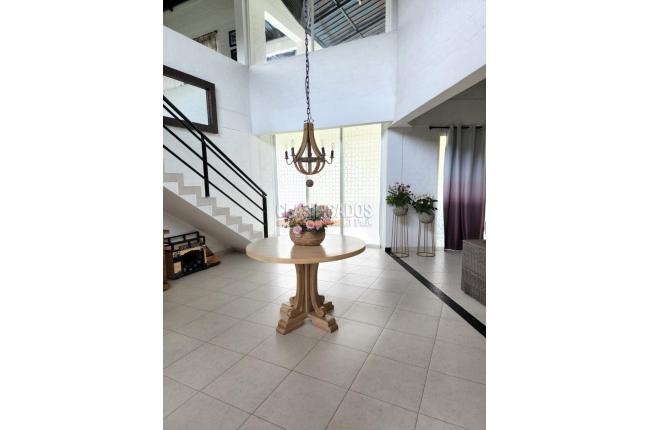 Fincas y Casas Campestres, Venta, Calima (Darién) - $1.000.000.000