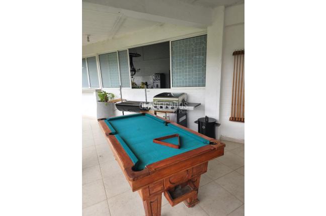 Fincas y Casas Campestres, Venta, Calima (Darién) - $1.000.000.000