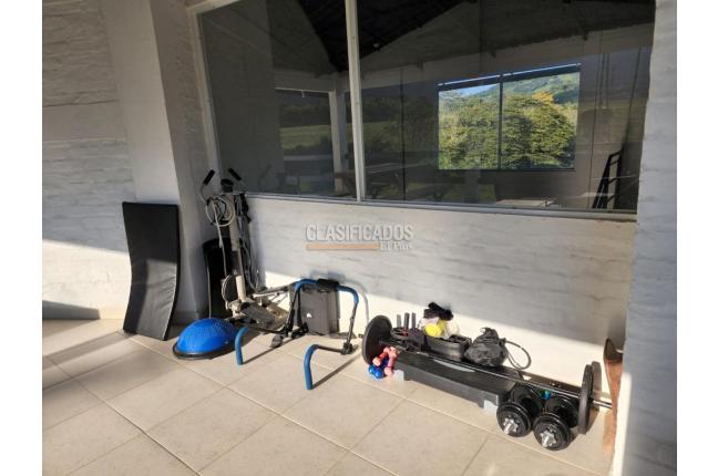 Fincas y Casas Campestres, Venta, Calima (Darién) - $1.000.000.000