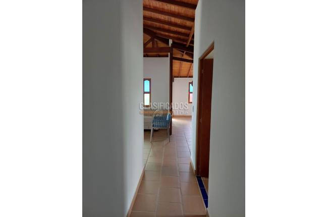 Fincas y Casas Campestres, Venta en Dagua