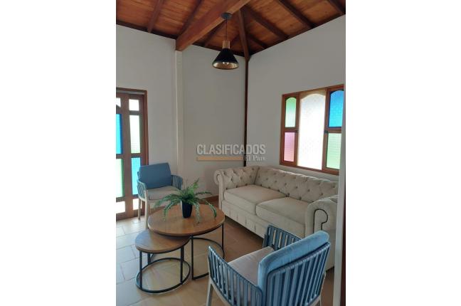Fincas y Casas Campestres, Venta, Dagua - $570.000.000
