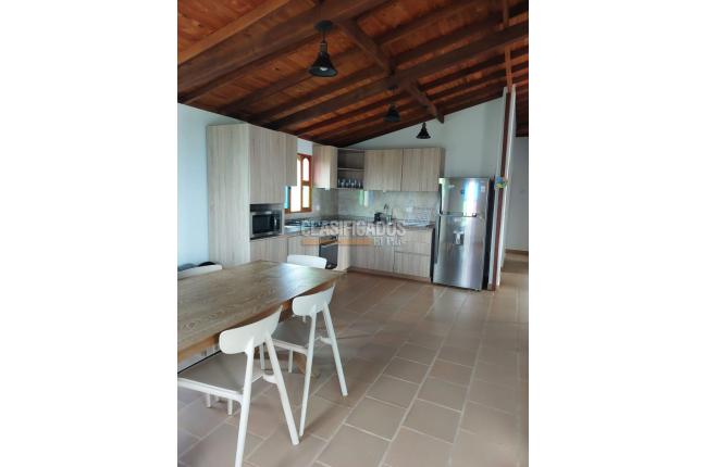 Fincas y Casas Campestres, Venta, Dagua - $570.000.000