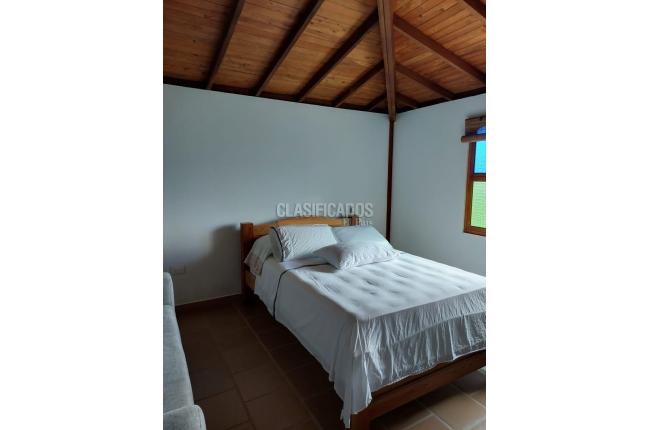 Fincas y Casas Campestres, Venta, Dagua - $570.000.000