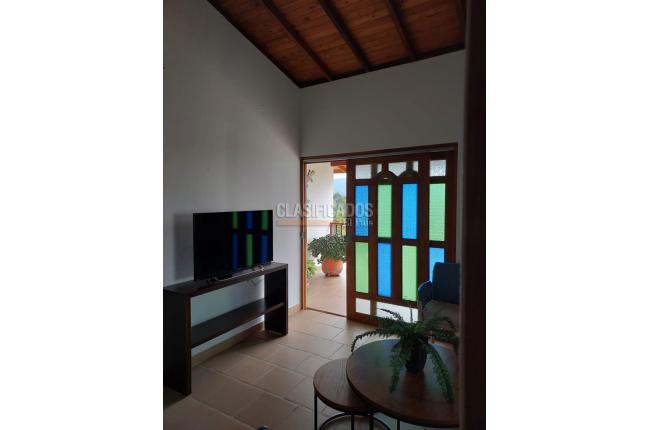 Fincas y Casas Campestres, Venta, Dagua - $570.000.000