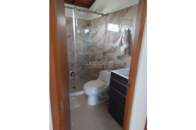 Fincas y Casas Campestres, Venta, Dagua - $570.000.000