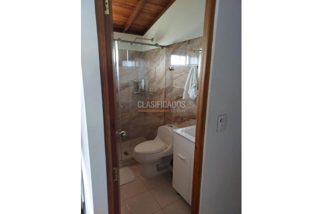 Fincas y Casas Campestres, Venta, Dagua - $570.000.000