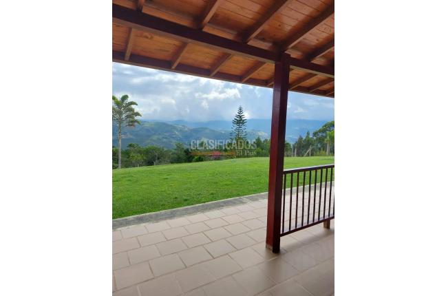 Fincas y Casas Campestres, Venta, Dagua - $570.000.000