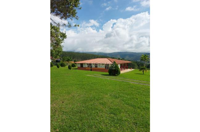 Fincas y Casas Campestres, Venta, Dagua - $570.000.000