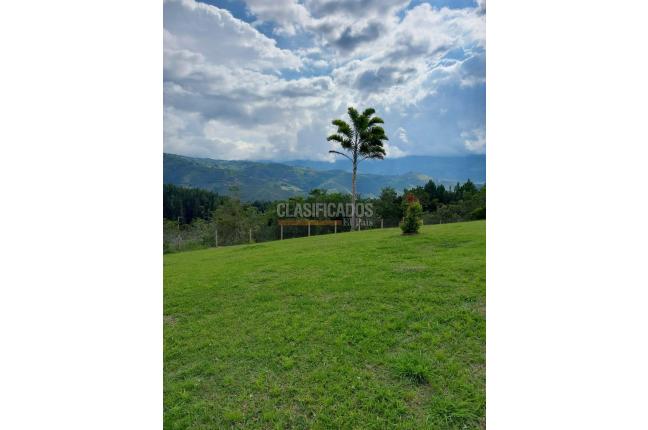 Fincas y Casas Campestres, Venta, Dagua - $570.000.000
