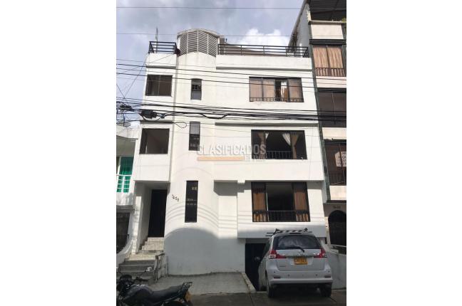 Casas, Venta, Prados del Limonar - $1.300.000.000