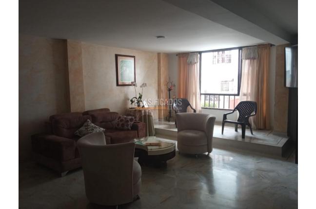 Casas, Venta, Prados del Limonar - $1.300.000.000