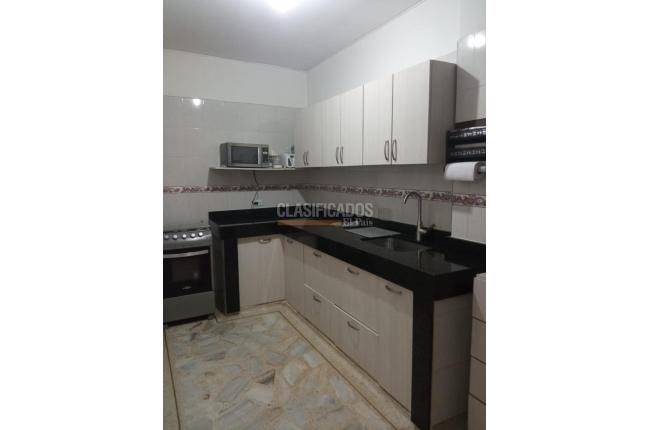 Casas, Venta, Prados del Limonar - $1.300.000.000