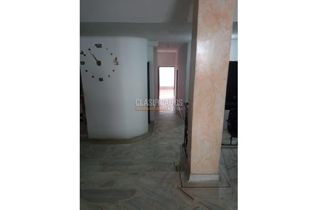 Casas, Venta, Prados del Limonar - $1.300.000.000