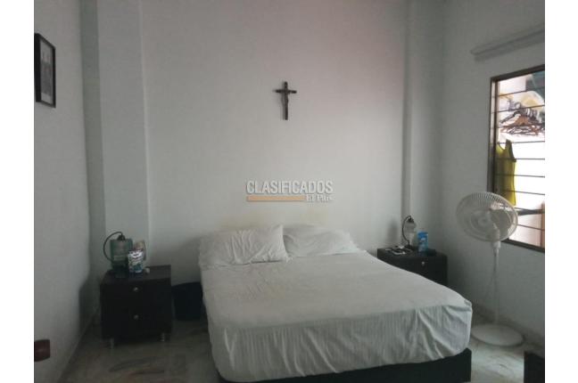 Casas, Venta, Prados del Limonar - $1.300.000.000