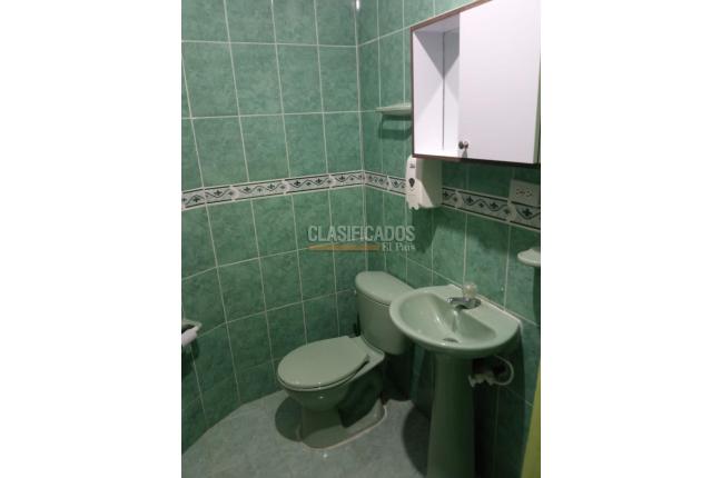 Casas, Venta, Prados del Limonar - $1.300.000.000