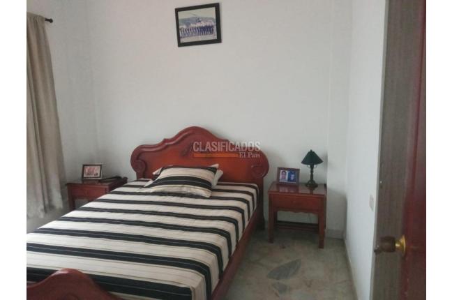 Casas, Venta, Prados del Limonar - $1.300.000.000