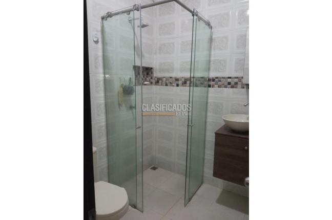 Casas, Venta, Prados del Limonar - $1.300.000.000