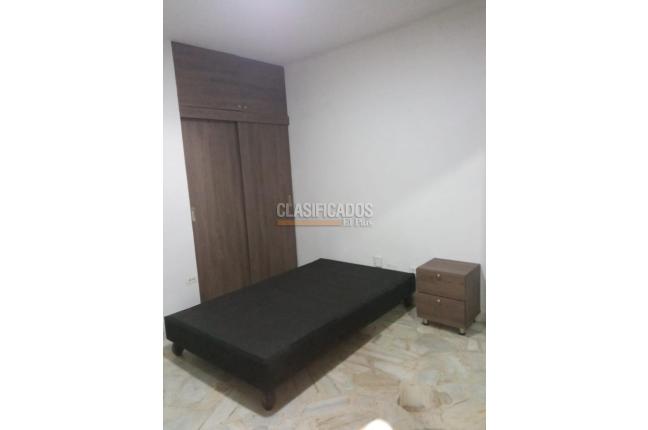 Casas, Venta, Prados del Limonar - $1.300.000.000