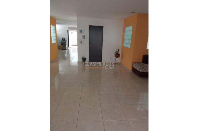 Casas, Venta, Prados del Limonar - $1.300.000.000