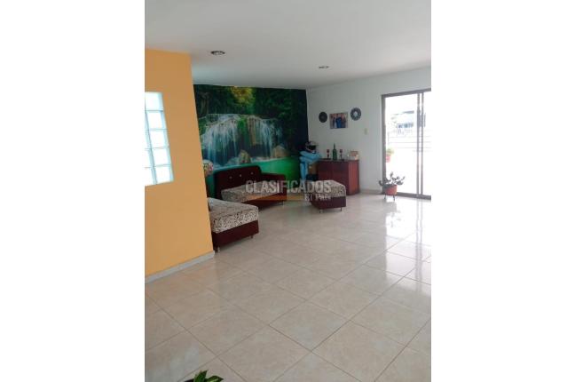 Casas, Venta, Prados del Limonar - $1.300.000.000