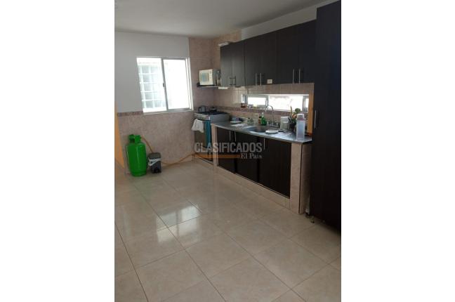 Casas, Venta, Prados del Limonar - $1.300.000.000